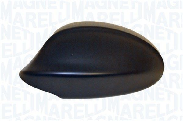 Magneti Marelli 182208000300 -  -