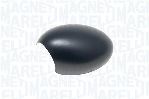 Magneti Marelli 182208001500 -  -