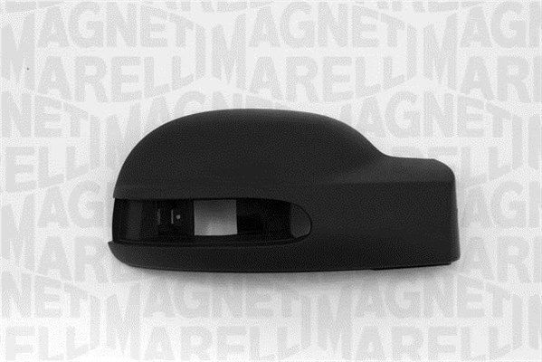 Magneti Marelli 351991202380 -  -
