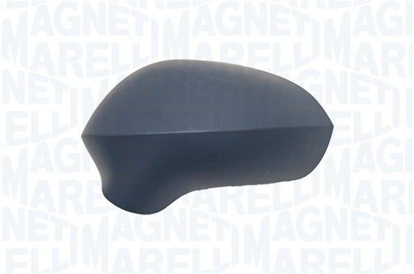 Magneti Marelli 351991203530 -  -