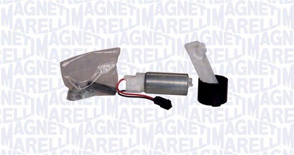 Magneti Marelli 519770209901