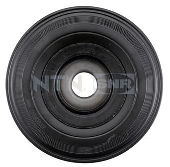 SNR DPF355.08 -  -