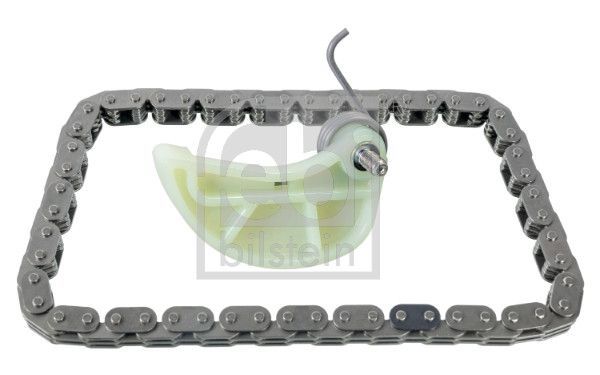 Febi 170308 -  -