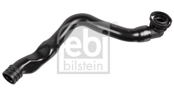 Febi 170314 -  -
