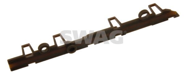 SWAG 10 09 0048 -  -