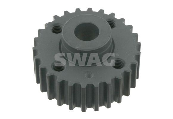 SWAG 30 05 0011 -  -