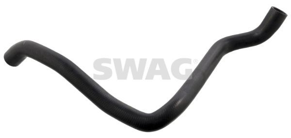 SWAG 30 10 2483 -  -