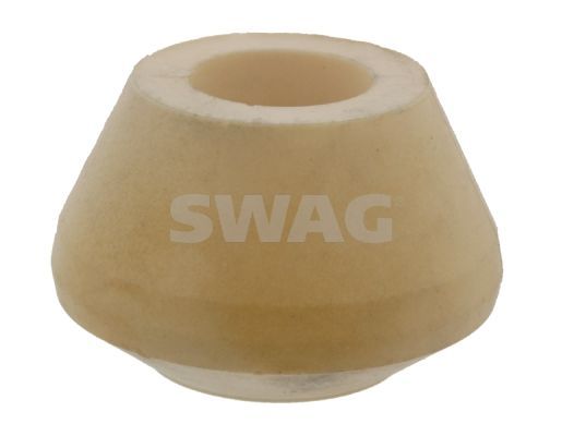 SWAG 32 92 3436 -  -