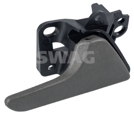 SWAG 33 10 0017 -  -