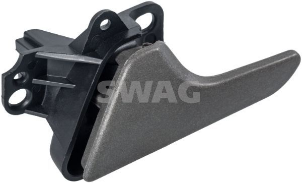 SWAG 33 10 0018 -  -