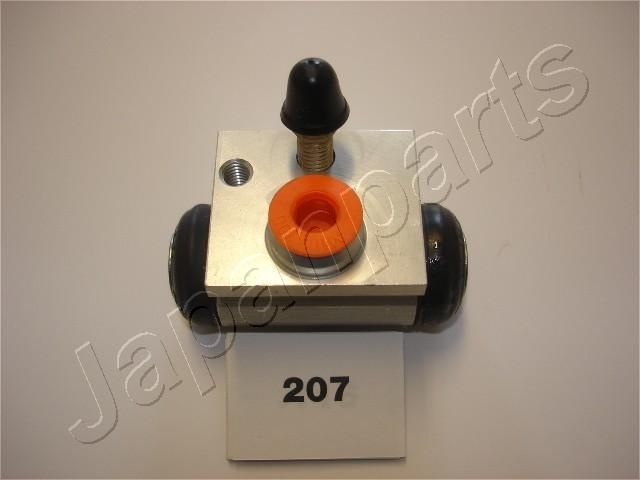 Japanparts CS-207 - Brzdový valček -