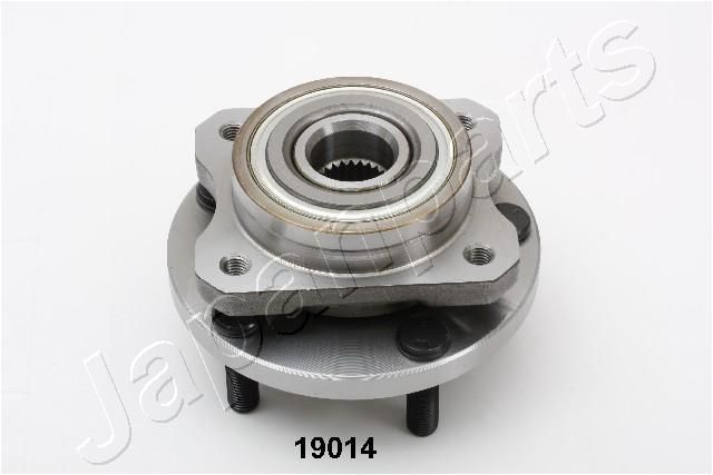 Japanparts KK-19014 -  -
