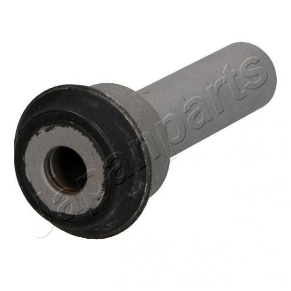 Japanparts RU-1200 - Uloženie -
