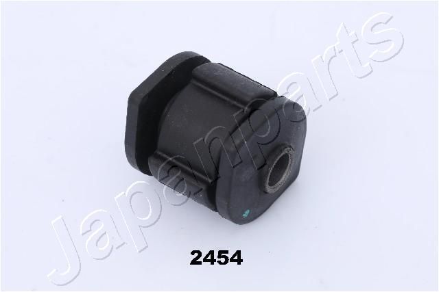 Japanparts RU-2454 - Uloženie -