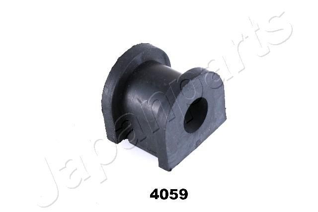 Japanparts RU-4059 -  -