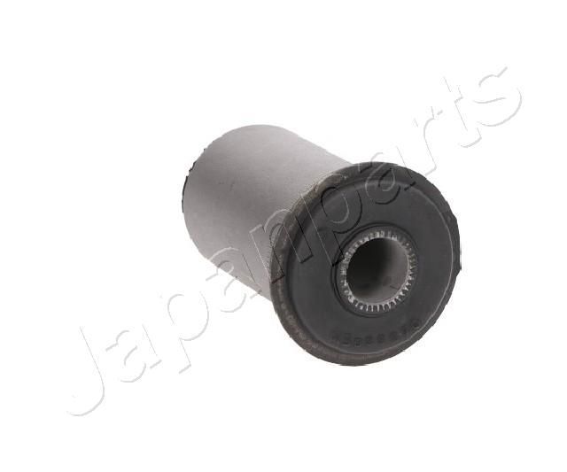 Japanparts RU-5123 - Uloženie -