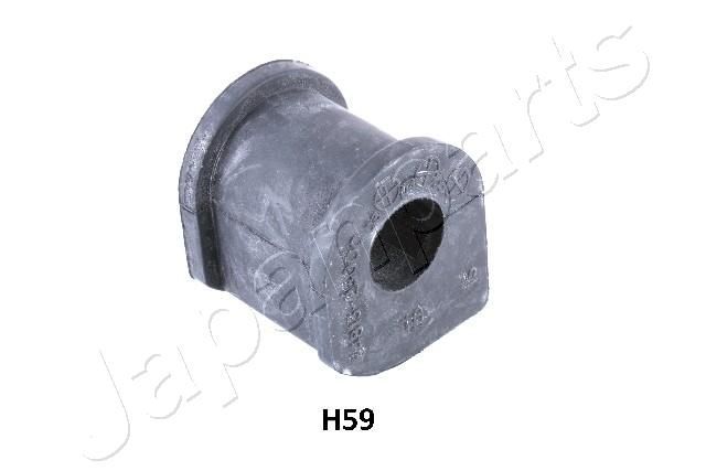 Japanparts RU-H59 -  -