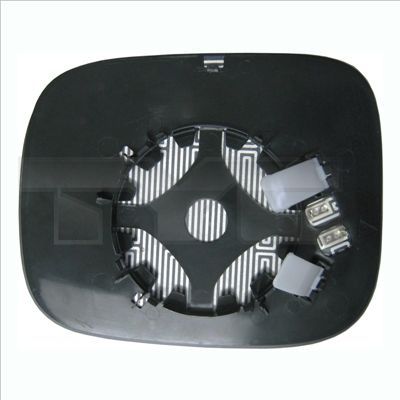 TYC 338-0043-1 -  -