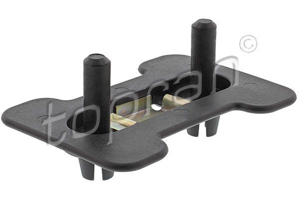 Topran 103 090 -  -