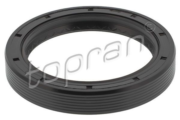 Topran 113 189 -  -
