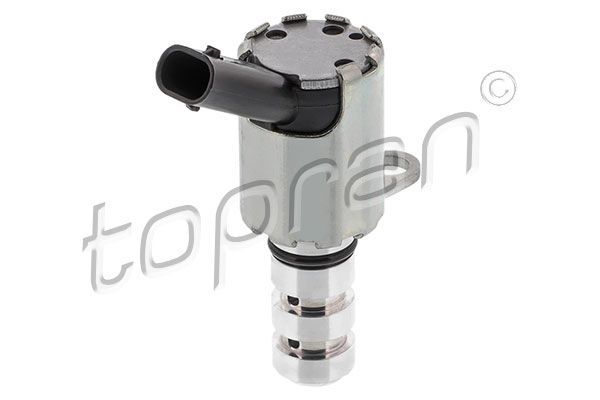 Topran 116 959 -  -