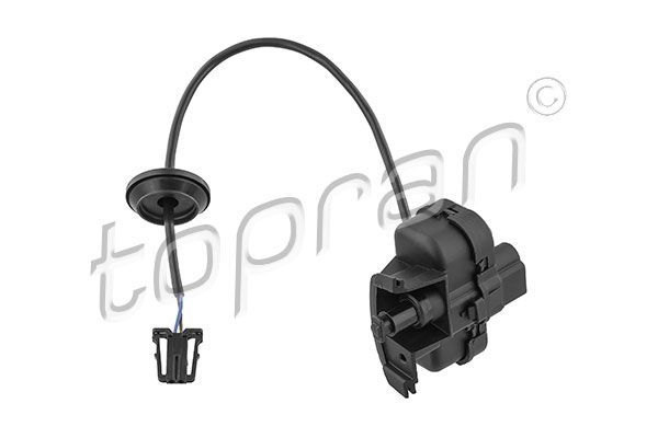 Topran 633 211 -  -