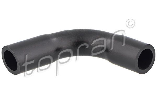 Topran 722 086 -  -