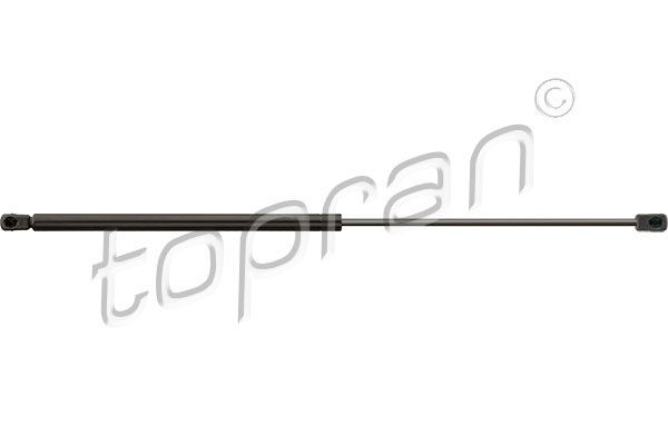 Topran 820 668 - Plynová vzpera -