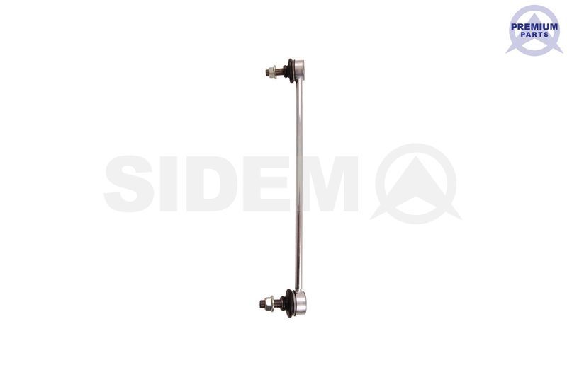 Sidem 47560 - Spojovacia tyč -