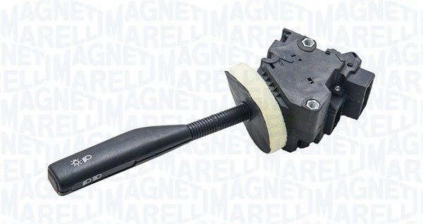 Magneti Marelli 510033423002