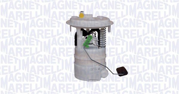 Magneti Marelli 519730339901 -  -