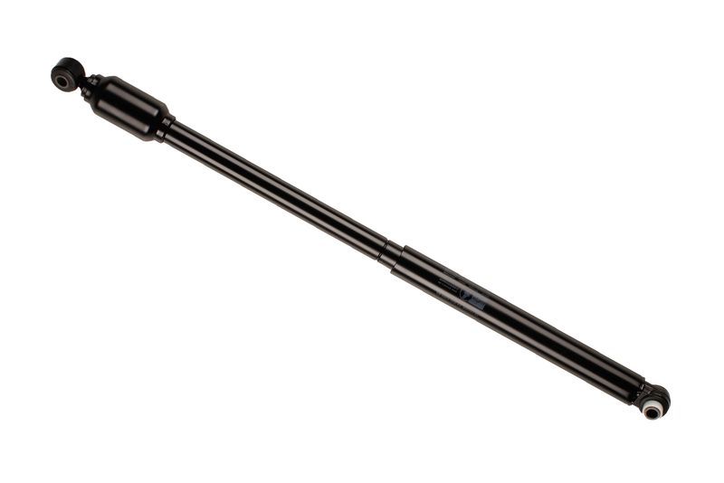 Bilstein 18-140644 -  -