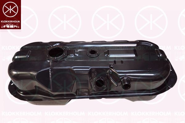 Klokkerholm 3782008 -  -