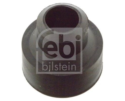 Febi 06251 -  -