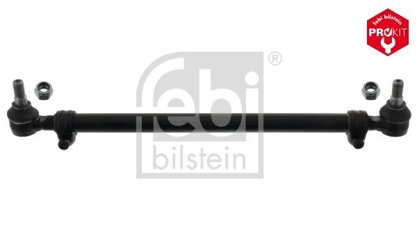 Febi 47995 -  -