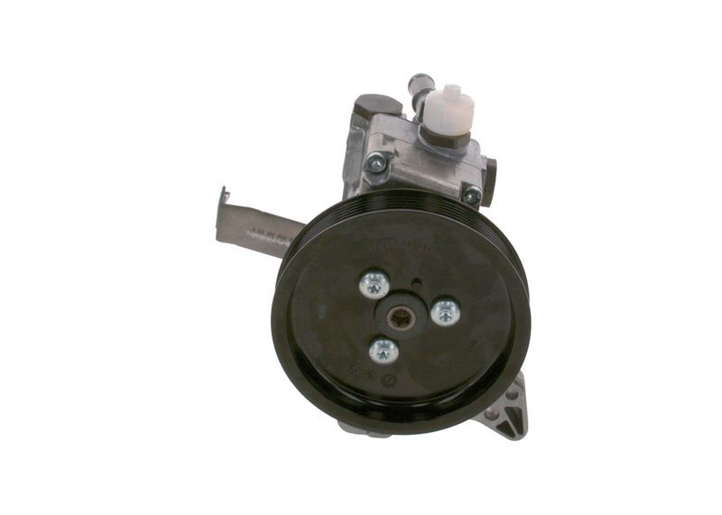 Bosch K S00 000 187 -  -