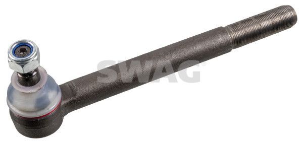 SWAG 10 71 0048 -  -