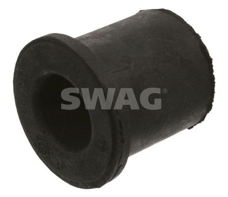 SWAG 13 94 3293 -  -