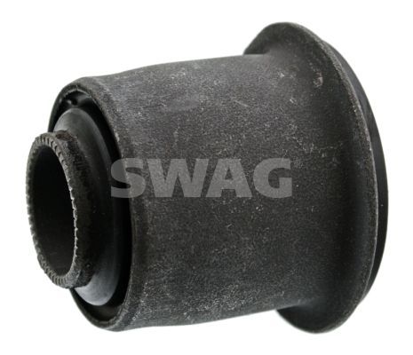 SWAG 13 94 3300 - Uloženie -