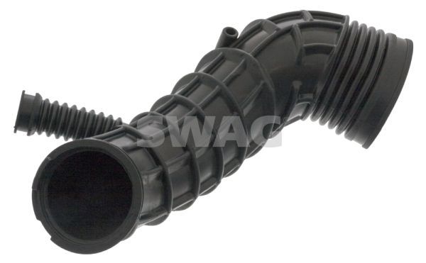 SWAG 20 10 0147 -  -