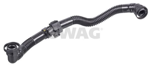 SWAG 30 10 5763 -  -