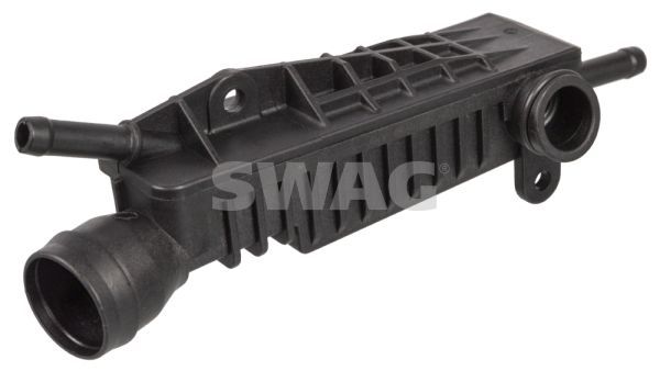 SWAG 33 10 0266 -  -