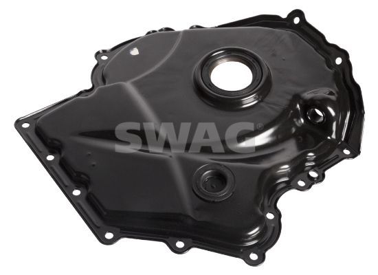 SWAG 33 10 0852 -  -