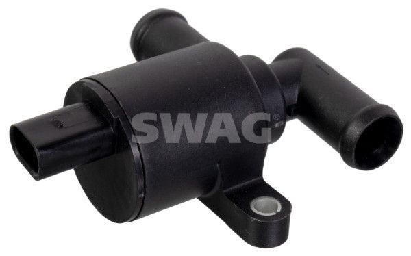 SWAG 33 10 0975 -  -