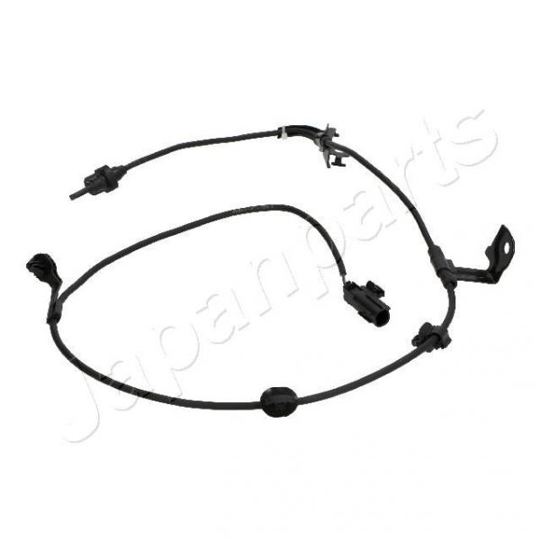 Japanparts ABS-2007