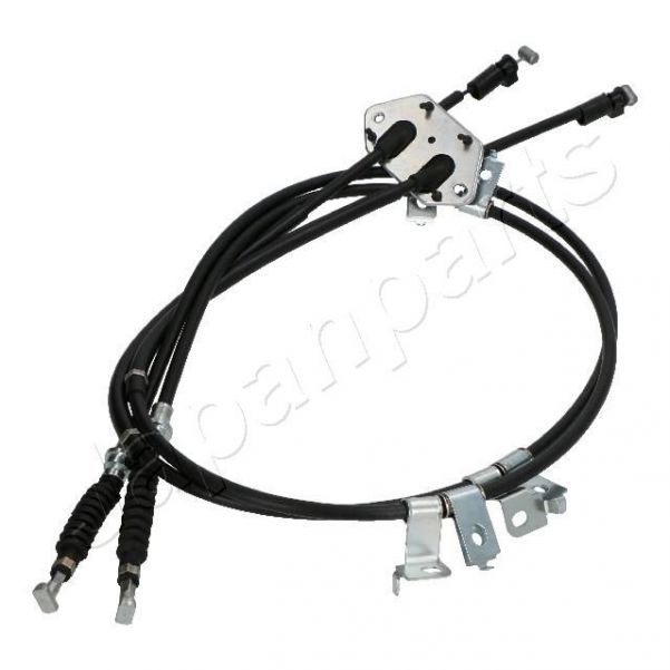 Japanparts BC-336 - Brzdové lano -
