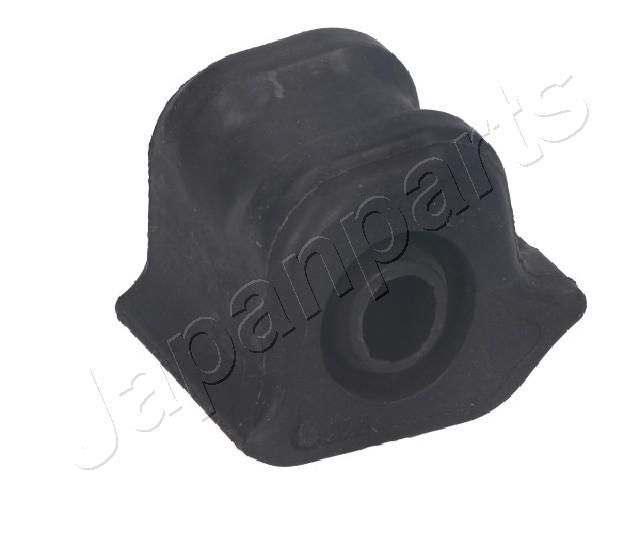 Japanparts RU-2329L -  -