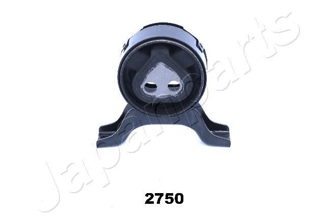 Japanparts RU-2750 -  -