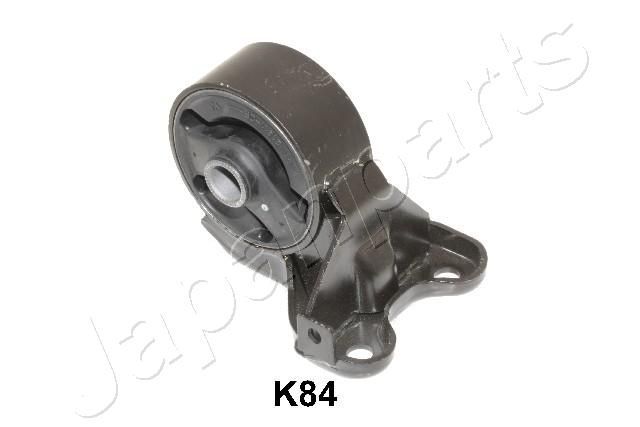 Japanparts RU-K84 -  -