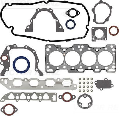 Reinz 01-10011-01 -  -